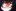 Gazer 