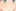 Reitia 