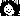 Temmie