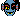 Undyne