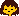 Frisk
