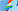 Rainbow Dash