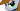 FOE