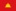 Khmer Rouge
