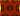 Jawa Clan