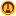 Techno Union (Skakoan)