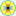 Ssi-ruuvi Imperium