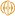 Gungan