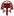 Lok Revenants