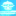 Bounty Brokers Association