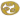 Caramm V
