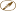 Soldier