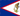 American Samoa