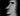 Moai Statue
