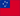 Samoa