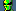 Aliens