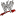 WWE 3D