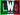 LWO